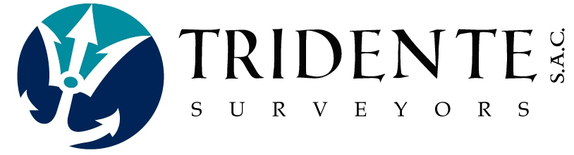 Tridente Surveyors S.A.C.